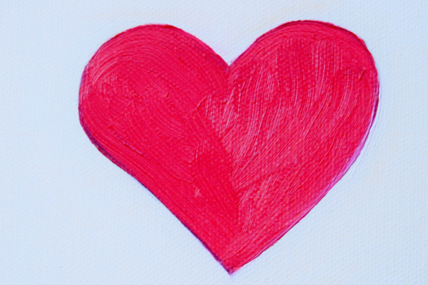 amor